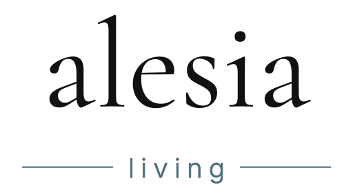 Alesia Living